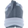 imageUnder Armour Mens Charged Verssert 2 SneakerGreyGrey Sixgrey