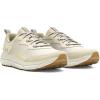 imageUnder Armour Mens Charged Verssert 2 SneakerWhite QuartzSiltTetra Gray