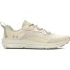 imageUnder Armour Mens Charged Verssert 2 SneakerWhite QuartzSiltTetra Gray