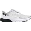 imageUnder Armour Mens HOVR Turbulence 2 Running Shoe101 WhiteWhiteBlack