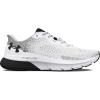 imageUnder Armour Mens HOVR Turbulence 2 Running Shoe105 WhiteBlackBlack