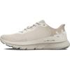 imageUnder Armour Mens HOVR Turbulence 2 Running Shoe107 Summit WhiteWhiteWhite