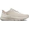 imageUnder Armour Mens HOVR Turbulence 2 Running Shoe107 Summit WhiteWhiteWhite