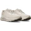 imageUnder Armour Mens HOVR Turbulence 2 Running Shoe107 Summit WhiteWhiteWhite