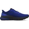 imageUnder Armour Mens HOVR Turbulence 2 Running Shoe400 RoyalBlackBlack