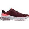 imageUnder Armour Mens HOVR Turbulence 2 Running Shoe600 Deep RedDeep RedDeep Red