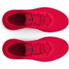 imageUnder Armour Mens HOVR Turbulence 2 Running Shoe602 RedRedRed
