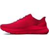 imageUnder Armour Mens HOVR Turbulence 2 Running Shoe602 RedRedRed