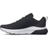 imageUnder Armour Mens HOVR Turbulence 2 Running ShoeBlack