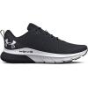 imageUnder Armour Mens HOVR Turbulence 2 Running ShoeBlack