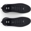 imageUnder Armour Mens HOVR Turbulence 2 Running ShoeBlack