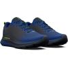 imageUnder Armour Mens HOVR Turbulence 2 Running ShoeBlue Mirage