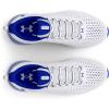 imageUnder Armour Mens HOVR Turbulence 2 Running ShoeWhite