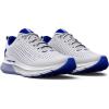 imageUnder Armour Mens HOVR Turbulence 2 Running ShoeWhite