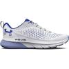 imageUnder Armour Mens HOVR Turbulence 2 Running ShoeWhtversa Blue