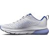 imageUnder Armour Mens HOVR Turbulence 2 Running ShoeWhtversa Blue