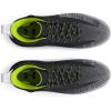 imageUnder Armour Mens Hammer 20 Mc001 BlackWhiteWhite