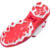 imageUnder Armour Mens Hammer 20 Mc101 WhiteRedRed