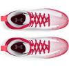 imageUnder Armour Mens Hammer 20 Mc101 WhiteRedRed