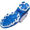 imageUnder Armour Mens Hammer 20 Mc105 WhiteRoyalRoyal