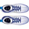 imageUnder Armour Mens Hammer 20 Mc105 WhiteRoyalRoyal