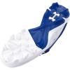 imageUnder Armour Mens Harper 8 Mid Rm Baseball Shoe400 RoyalWhiteRoyal