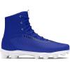 imageUnder Armour Mens Highlight Franchise Rm 20400 Team RoyalWhiteBlack