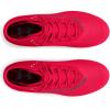 imageUnder Armour Mens Highlight Franchise Rm 20600 RedWhiteBlack