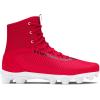 imageUnder Armour Mens Highlight Franchise Rm 20600 RedWhiteBlack