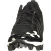 imageUnder Armour Mens Spotlight Franchise Rm Football ShoeBlackWhite