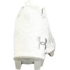 imageUnder Armour Mens Spotlight Franchise Rm Football ShoeWhite 100White