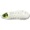 imageUnder Armour Mens Spotlight Franchise Rm Football ShoeWhite 100White