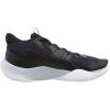 imageUnder Armour UnisexAdult Jet 23001 BlackJet GrayWhite