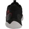 imageUnder Armour UnisexAdult Jet 23005 BlackRedRed