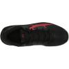 imageUnder Armour UnisexAdult Jet 23005 BlackRedRed