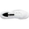 imageUnder Armour UnisexAdult Jet 23100 WhiteHalo GrayBlack