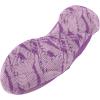 imageUnder Armour UnisexAdult Jet 23500 Purple AceProvence PurplePurple Ace