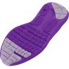 imageUnder Armour UnisexChild Grade School Surge 4002 BlackLavishSalt Purple