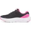 imageUnder Armour UnisexChild Grade School Surge 4016 AnthraciteAero PinkAero Pink