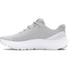 imageUnder Armour UnisexChild Grade School Surge 4100 Halo GrayWhiteIridescent