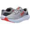 imageUnder Armour UnisexChild Grade School Surge 4100 Mod GrayCastlerockPhoenix Fire