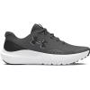 imageUnder Armour UnisexChild Grade School Surge 4101 CastlerockAnthraciteAnthracite