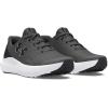 imageUnder Armour UnisexChild Grade School Surge 4101 CastlerockAnthraciteAnthracite