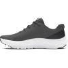 imageUnder Armour UnisexChild Grade School Surge 4101 CastlerockAnthraciteAnthracite