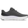 imageUnder Armour UnisexChild Grade School Surge 4101 CastlerockAnthraciteAnthracite