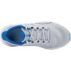 imageUnder Armour UnisexChild Grade School Surge 4102 Mod GrayTech BlueHorizon Blue