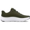 imageUnder Armour UnisexChild Grade School Surge 4300 Marine Od GreenMarine Od GreenWhite