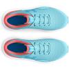 imageUnder Armour UnisexChild Grade School Surge 4400 Sky BlueCohoCapri