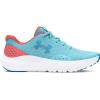 imageUnder Armour UnisexChild Grade School Surge 4400 Sky BlueCohoCapri