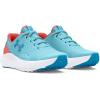 imageUnder Armour UnisexChild Grade School Surge 4400 Sky BlueCohoCapri